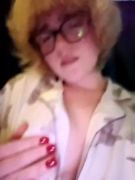 mcjbgfhgjhiiilllufjyfn Webbikameraesitys