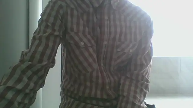 nole_china7 Show Webcam