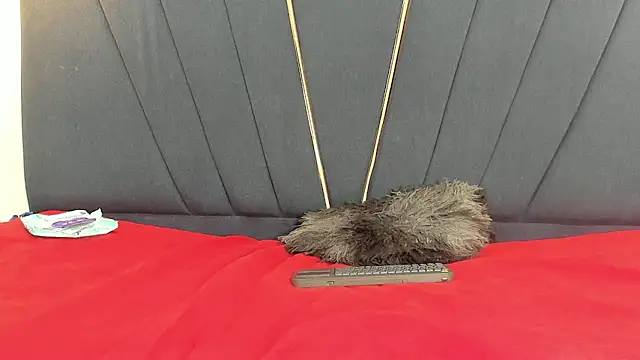 jhos_cum23: διαδικτυακό σόου στην κάμερα