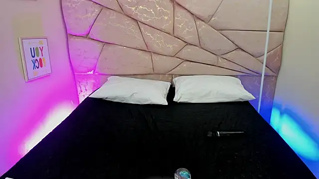 yayis_Betancur live XXX chat