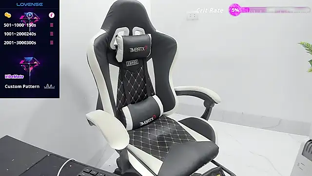 Naughty___asian Live XXX Chat