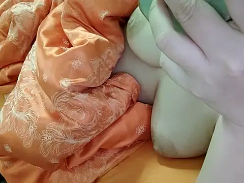 Sembang XXX Secara Langsung AngelwithEcup