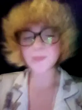 Show webcam de mcjbgfhgjhiiilllufjyf