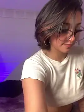 Sembang XXX Secara Langsung LilithMonette