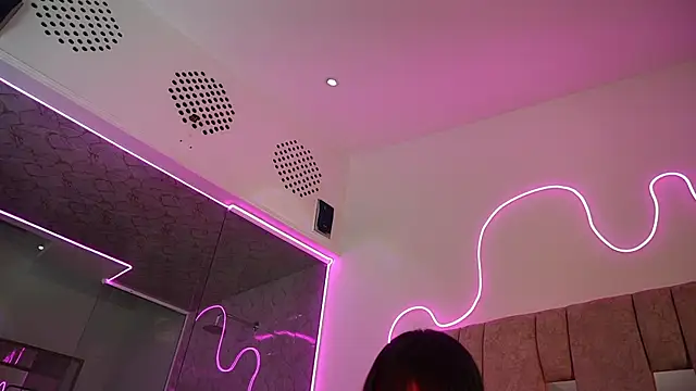 Sembang XXX Secara Langsung Petitte_Mussa