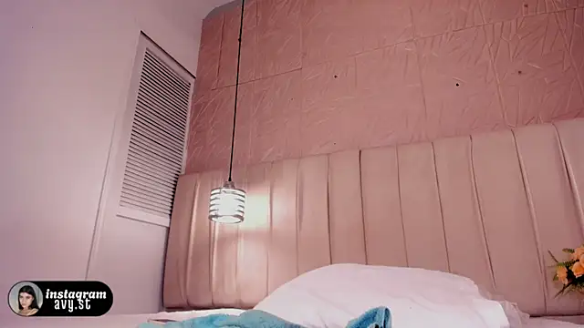 دردشة avy_st الجنسية المباشرة