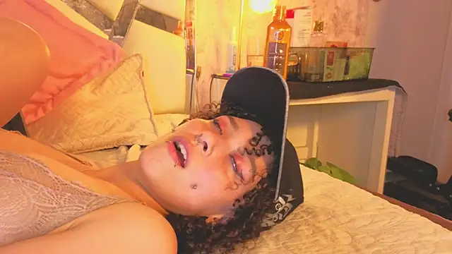 Chat XXX ao vivo de Benny_and_Mark