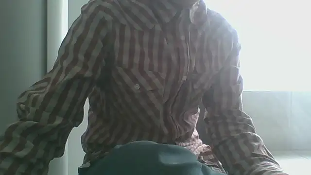 nole_china7 Live XXX-chat