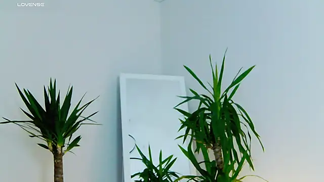 Živý XXX chat Miss_Magic_Eyes_