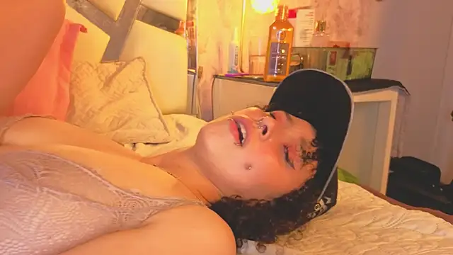 Benny_and_Mark 라이브 XXX 채팅