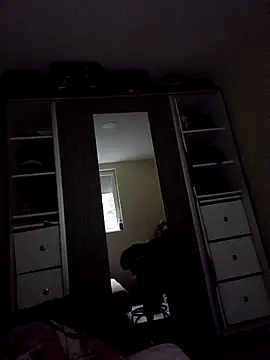 samo-zenee's Webcam Show