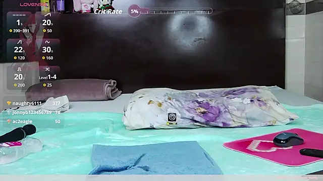 _Skitlstrynka_ Chat XXX live