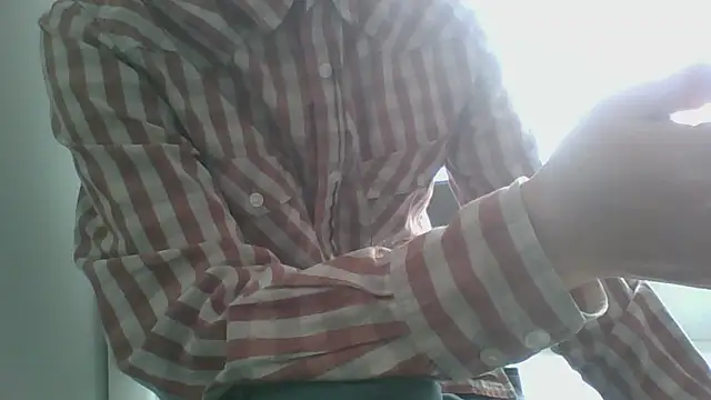 nole_china7のウェブカメラショー