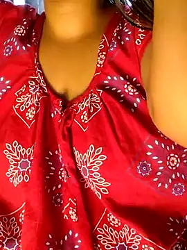 Živý XXX chat yoursexy_rumi