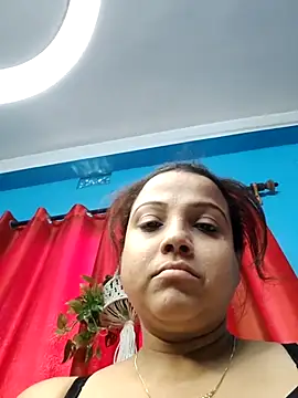 hornypiu697 Chat XXX live