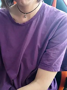 แชท XXX สดของ Aashikalaa