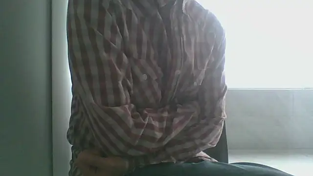 nole_china7 Show Webcam