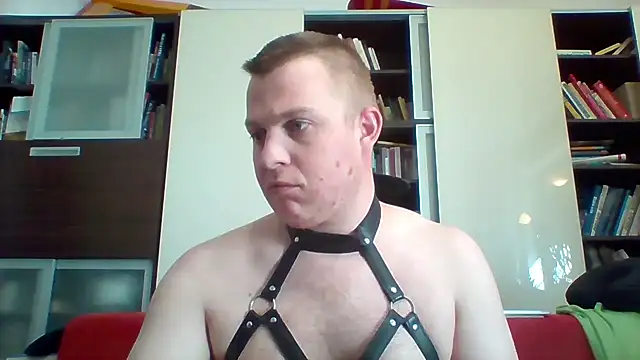 Matttthees – Kamerová šou