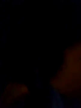 tuchokolatit0 Webcamshow