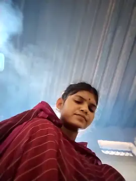 Jooli_cuty élő XXX-chatje