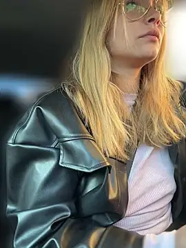 AnastasiaAniess Webcam show