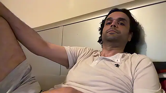 KungFuPanda001 Live XXX-Chat