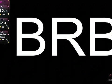 mathew_vidal1 Live XXX-Chat