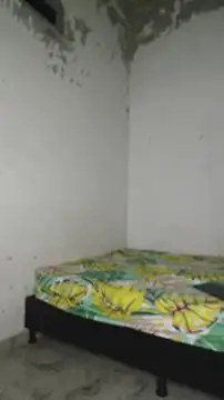 XXX chat uživo modela David_tatto1