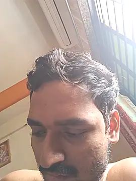 callmejaggy Show Webcam