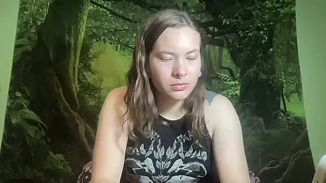 แชท XXX สดของ mo0ngoddess