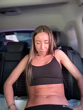 Eva_SweetCatt Live XXX-chat