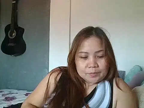 แชท XXX สดของ fixylady