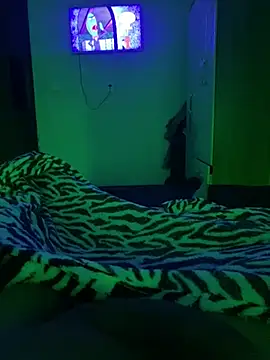 Chat XXX Live Fenix1002