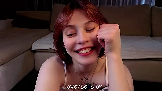 LurleneRamo's Live XXX Chat