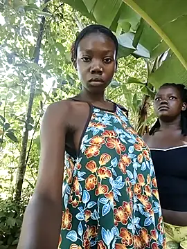 holygrail001's Webcam Show