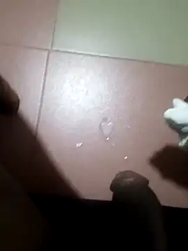 TICKDICK320 webkamerás műsora