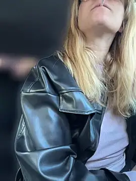 AnastasiaAniess Obrolan Langsung XXX