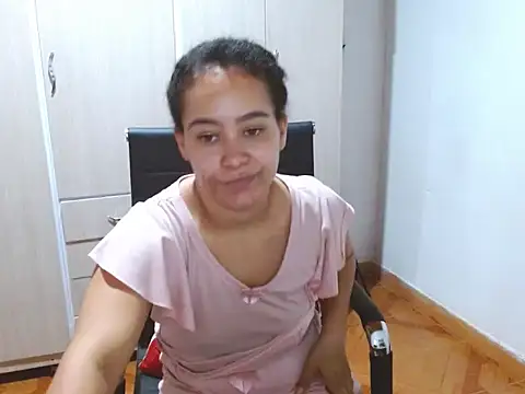 Chat XXX ao vivo de MaryVixxen