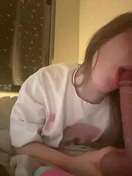 elliepixie লাইভ XXX চ্যাট