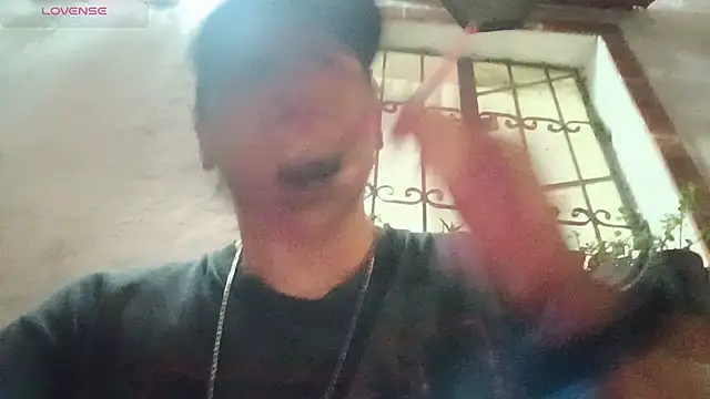 chino_roz: απευθείας συνομιλία ΧΧΧ