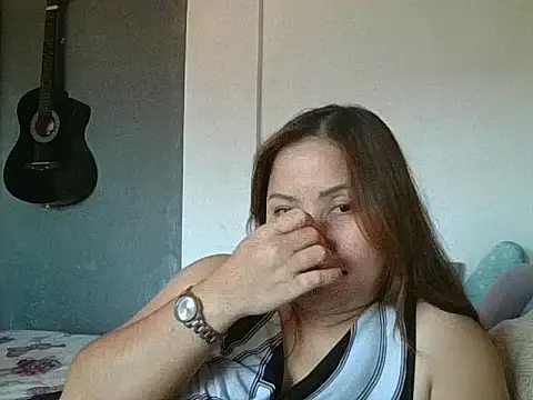 Chatroom XXX en direct de fixylady