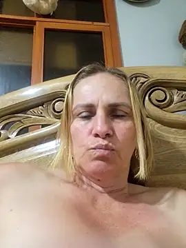 Chatroom XXX en direct de SeductionSilera