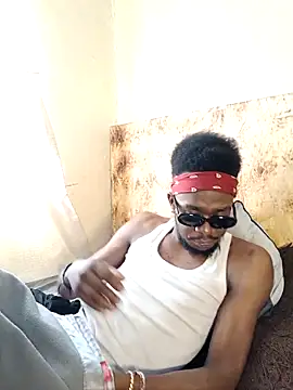 69_SINNS Live XXX-chat