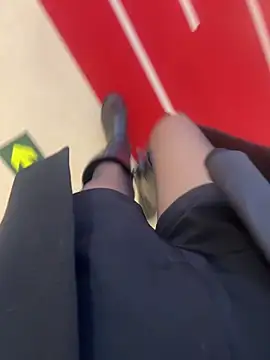 yimisun01: вебкам-шоу