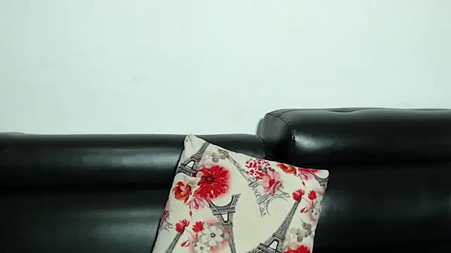 Alex_mojica 网络视讯表演