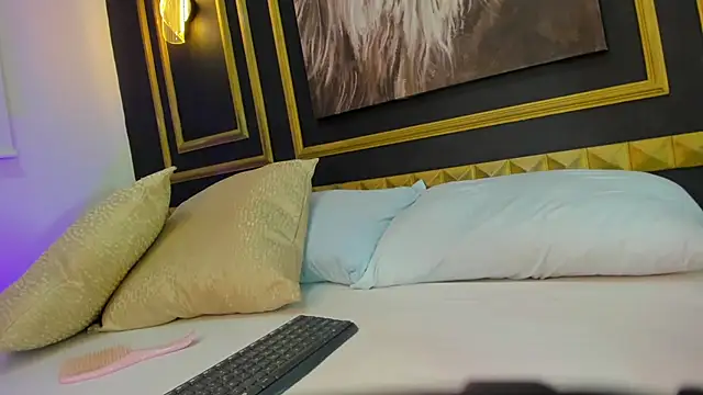 mia_watsonn_n Live XXX chat