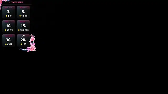 Sweet_Alicee__n Live XXX chat