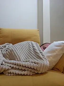 XXX chat uživo modela SuperDotadoX29