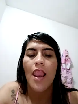 ale_nurse_hots' Webcam Show