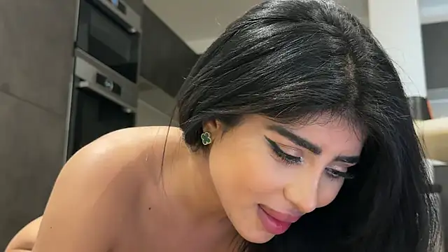 ArabicBarbien Live XXX chat